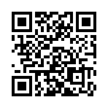QR Code for 1CmsZ4xcExh9JSu7r2ErGvdfZp81dDvit4