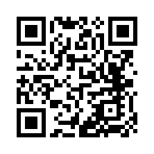 QR Code for 1Cmsa5Ly9eUNrattYpGDMsYxFjpdK3XK51