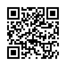 QR Code for 1CmscHJDhBanAXtinehEp6krDDUBo2fGP7