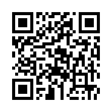 QR Code for 1CmscJxtrtMZNbv5AkteNiH1FfPhH6PkTv