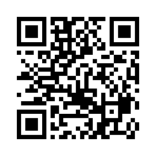 QR Code for 1CmscRmCELJrAoLm9y55JAn86e8dbMJN6J
