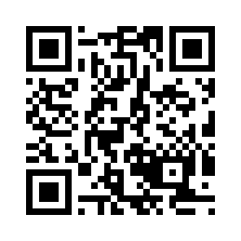 QR Code for 1Cmscef4UDMZQFmAJwpeN9drCWeBpcZu6T