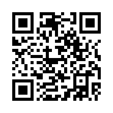 QR Code for 1CmsdHwJjnaXLV2ZsrCbou21SjftyqcMdL