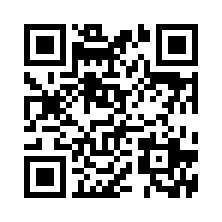 QR Code for 1Cmsf6cWbL3GyMJDcvJsMfVuvBJZrKwLvY