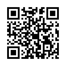 QR Code for 1Cmsf7CKxKpQAmftgUanFB6wB6bsWvGiMx