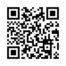QR Code for 1CmsiGtdCm2YZZEDEVc7vahZ8GHaayBoxk