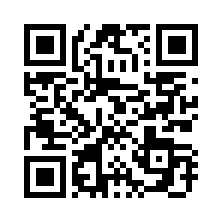 QR Code for 1Cmsj83H3VMFoxBydmGNPLiXS16AzbF9cC