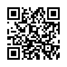QR Code for 1CmsjLqQ44pdTHADaVf5eWNdvReNpraAJs