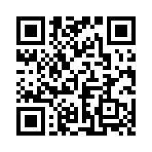 QR Code for 1CmskohAzVzFgWwSS7Q5gm81TyWD95fdcW