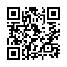QR Code for 1Cmsod3JHmS6UVvEX2hF5g5gUoaP3LHJLU