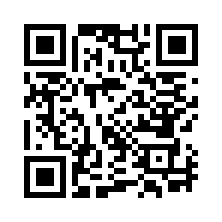 QR Code for 1CmssHT3H9WfC2mKihzjr9BHtefdSM3tck