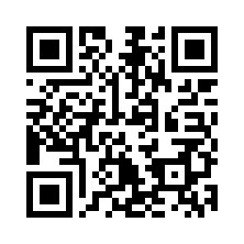 QR Code for 1CmssnYxFu23vQL1j76Sqb74rnXGnVK1LM