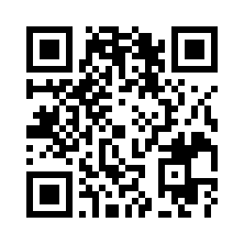 QR Code for 1CmstAG5tiugpd5ERpT3JTTM6BPfChnRbb