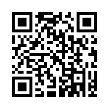 QR Code for 1CmstcLLCowK57x8bdUnKhwRgvGuzfv1iP