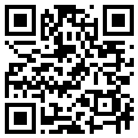 QR Code for 1Cmsu9emZfviJsTquFTbop6nxztkqtzken