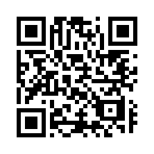 QR Code for 1CmswpUQJ8vCoRyrMzFmmJ7oyvXeBYDm9v