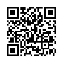 QR Code for 1CmsxkaFgRwCVzBr7ABd3koLDcRs7Sbjny
