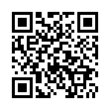 QR Code for 1CmsyEekruB8YZmrsvFaFsnXTTCPecaCa1