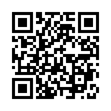 QR Code for 1Cmt2imaRbwVJBjTi9kF5eoWHnfqQfgv7P