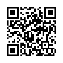 QR Code for 1Cmt4m1sXCa1e4dbso297y6Ch2AcRApRji