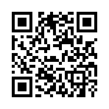 QR Code for 1Cmt65nrv5LC9WRv28dRDt4y2Xd8cd5qke