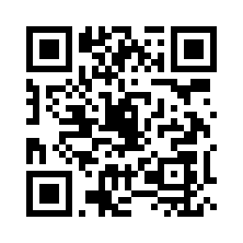 QR Code for 1Cmt7WYT4GN1DMdAXPUHPToRpe8mDShsCX