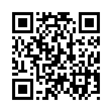 QR Code for 1Cmt8oGqu9bR4DViVeV23tbRCkDHpyNpSc