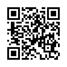 QR Code for 1Cmt8ro1EDeCMJn2FkJ89usBiKyjDaF37s