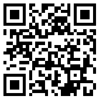 QR Code for 1Cmt9KF8VBYuCtWZyUt1RtAVjGoPnqqvUL