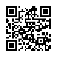 QR Code for 1CmtA6GaMvfuYPKeRynaackb5NpiV5cjTt