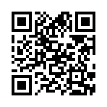 QR Code for 1CmtBMfsdSsFuKF3MUgfh2NNrENjCfNcys