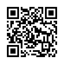 QR Code for 1CmtDN5aLcdAdF1ipF5kzvak2vMZUEoLjZ