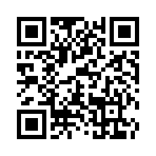 QR Code for 1CmtEB6UyMSZYNrbmRpsgTWp5RGu8gFXKp