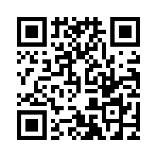 QR Code for 1CmtETKjF8xnt7o4MBnQfTDiAiU5soYsvb