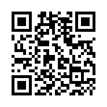 QR Code for 1CmtFS7R4BaMRxhiUTSPRs2G8F7zwXtrrH