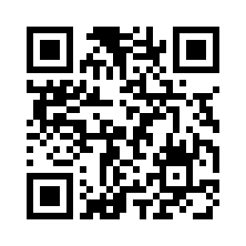 QR Code for 1CmtFcgPHKokMSDU9Zzz3TFhCP4ihbnzWK