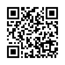 QR Code for 1CmtHTNGuxqDsNvb4urWiPZrhKTQSLHUxT