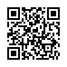 QR Code for 1CmtHcdcutyTFBDwZtK6PMLB7KKYeRfDYp