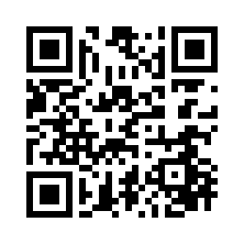 QR Code for 1CmtHqgmLTRR5Ua2QPtygqQsRLDPqiEo1d