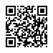 QR Code for 1CmtHxb4ufrNkv9hZ5RDFbLANSkZkPytAk