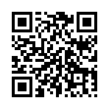 QR Code for 1CmtKSGrZozLRJSzkbjtRyvCjS5qb6knEi