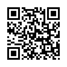 QR Code for 1CmtKSpmMEnC7trBocqUe9mXNXXruMyPSc