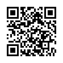 QR Code for 1CmtQAbcpvkKDFYuc7crwrv7CsbUV8xLDn
