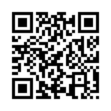 QR Code for 1CmtQAsuQePfzJT2s8UsZ9qsoC6VmpUozy