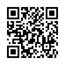 QR Code for 1CmtSCacxKbtPi1L7Ycrn2ydT4NvAJ5bM7