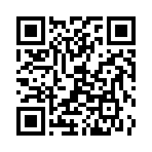 QR Code for 1CmtTr3LdCFDYhiosjv7MMhAXEWujwNQtp