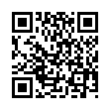 QR Code for 1CmtUmF53jwaWWuBDKa2SX5ryuVmsHZ5kn