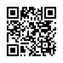 QR Code for 1CmtVCe5jWCEJkMbJLkNmwPfHKPFS6vq5t