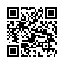 QR Code for 1CmtaSSqjmdD4v6dFdUptt7d3gTDLzjB8o