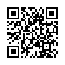 QR Code for 1Cmtb6jo9pc2hcxRqjVxcv6gFiHmYNMAf8